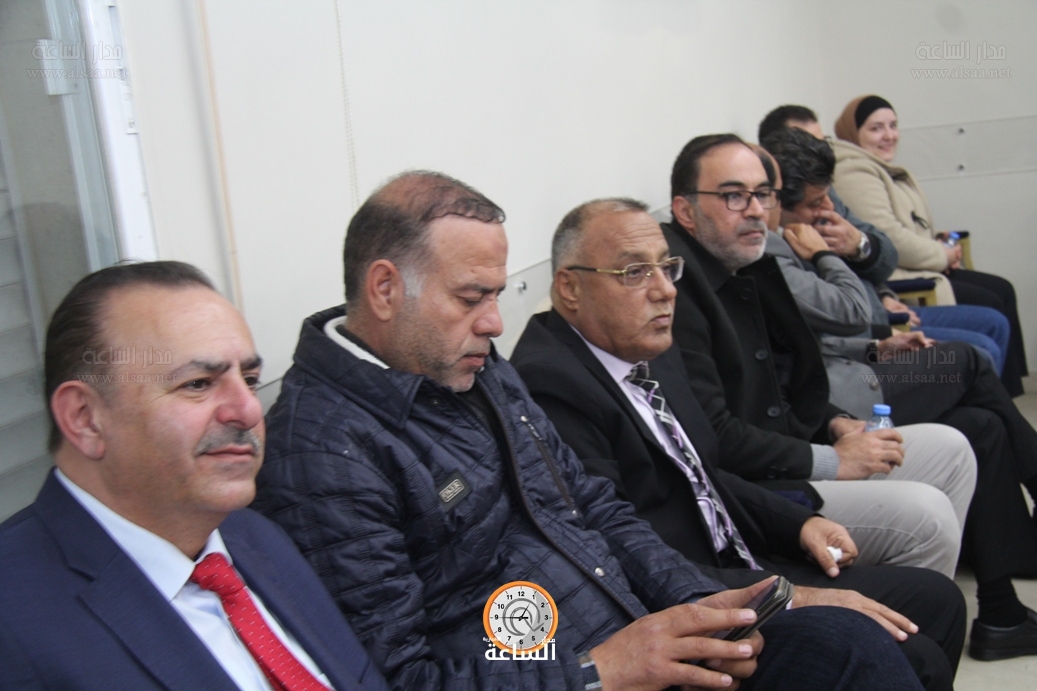 Madar Al-Saa Images 0.5364268072770315