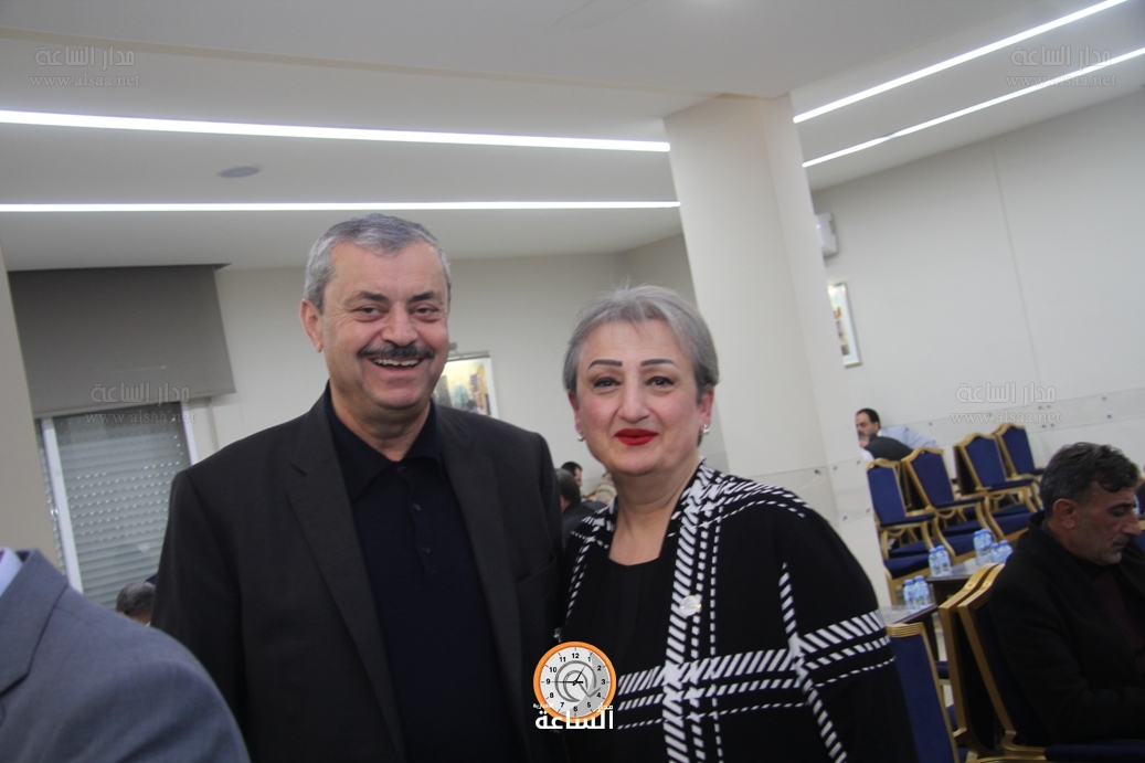 Madar Al-Saa Images 0.7396811966771861