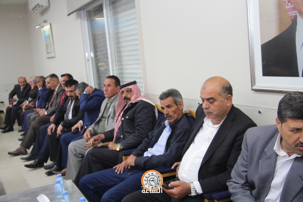 Madar Al-Saa Images 0.7047021796846464