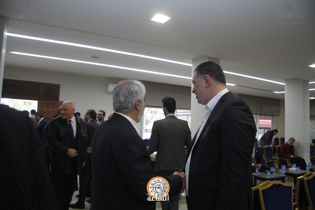 Madar Al-Saa Images 0.969370339693747