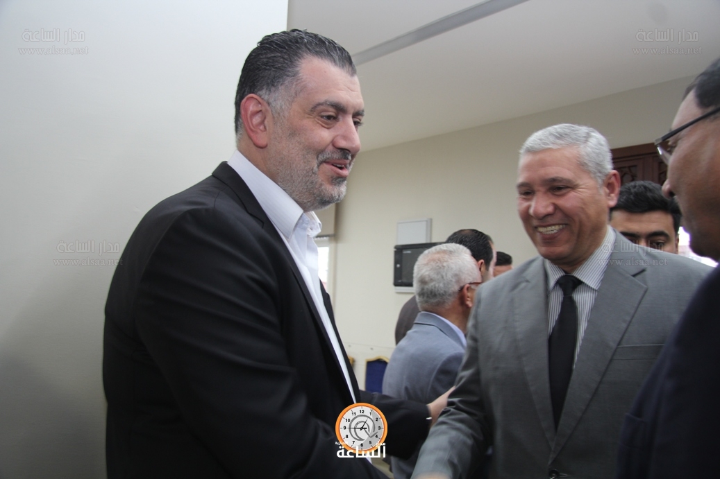 Madar Al-Saa Images 0.5034192013643719