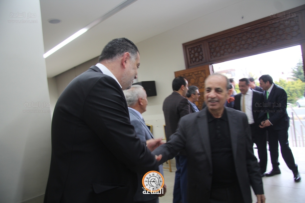 Madar Al-Saa Images 0.3866001582823555