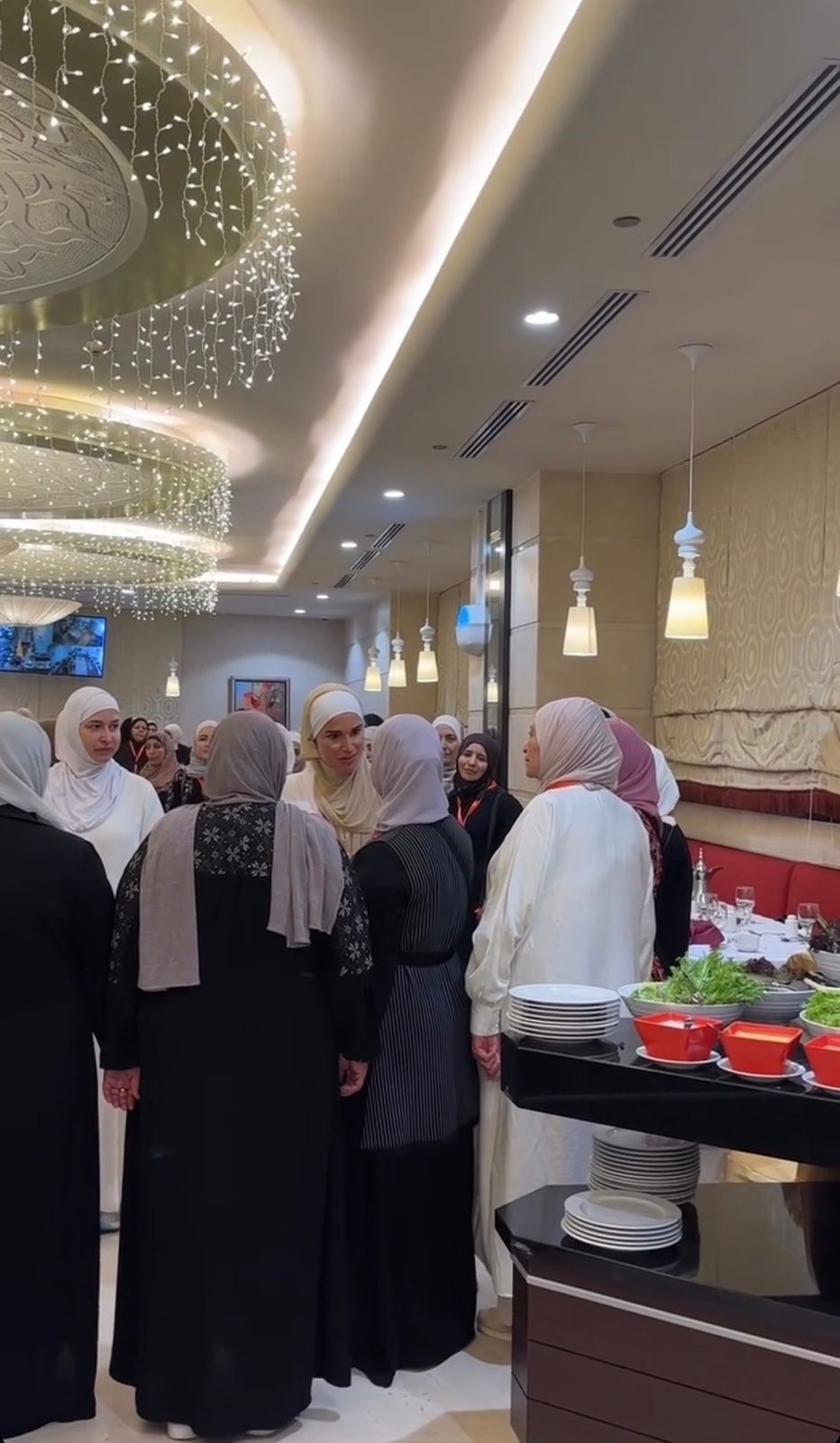 Madar Al-Saa Images 0.2242407029315061