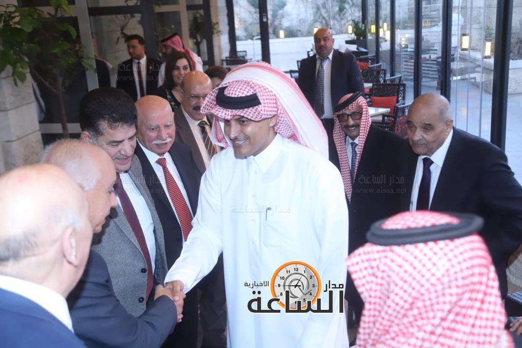 Madar Al-Saa Images 0.6752130828147418