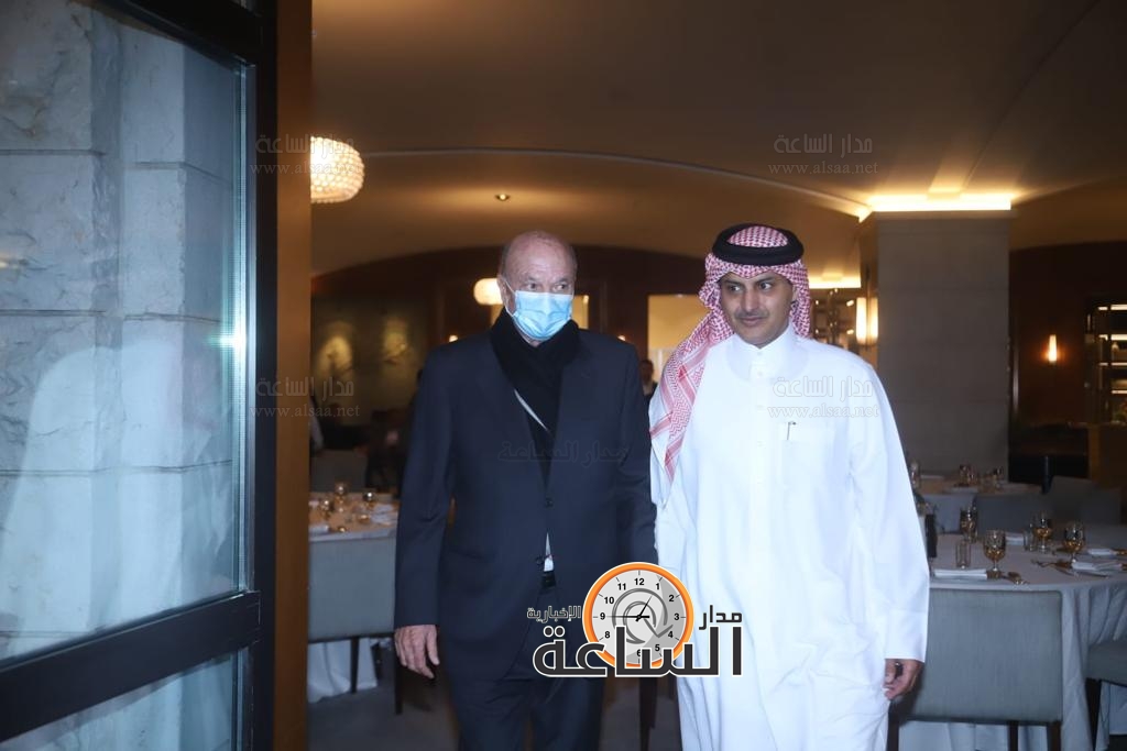 Madar Al-Saa Images 0.8885769784316063