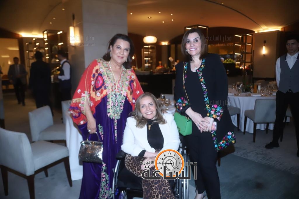 Madar Al-Saa Images 0.8346081235044468