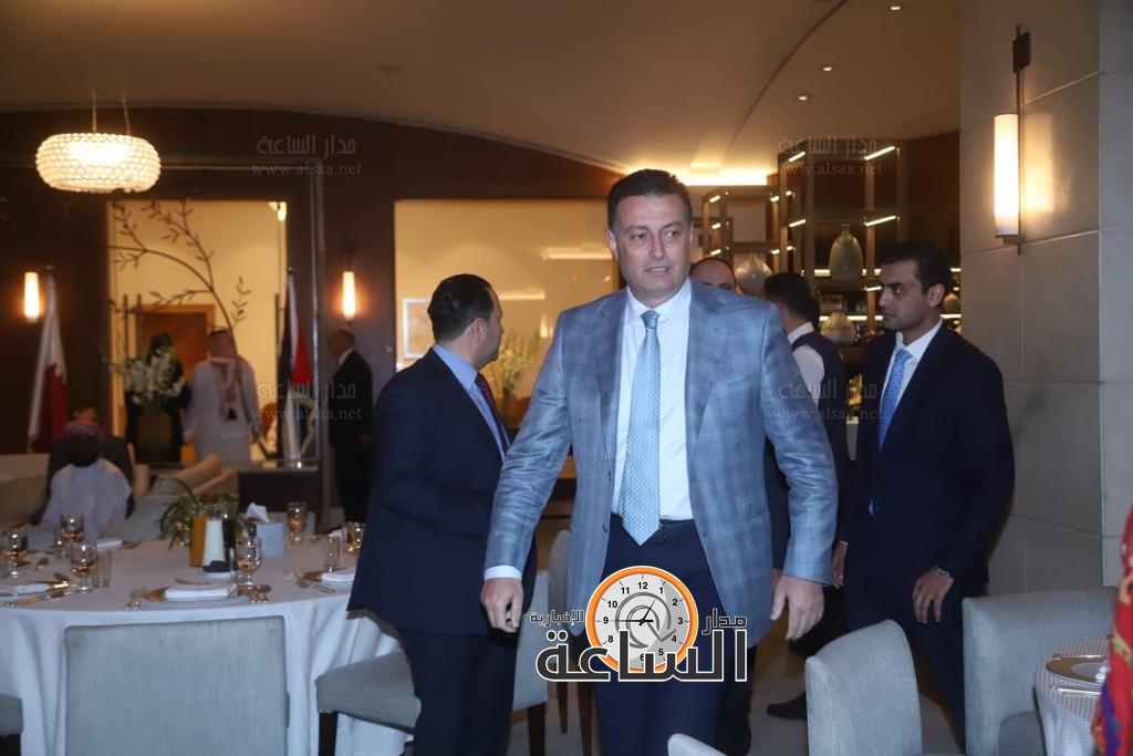 Madar Al-Saa Images 0.2427930265328957