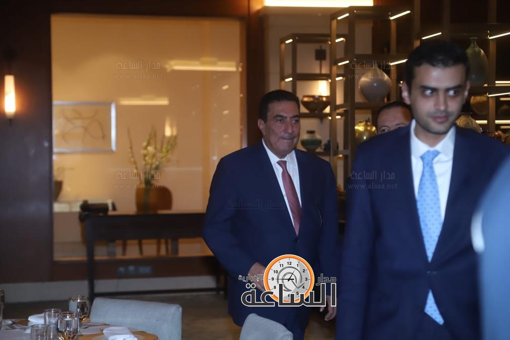 Madar Al-Saa Images 0.013143353002114888