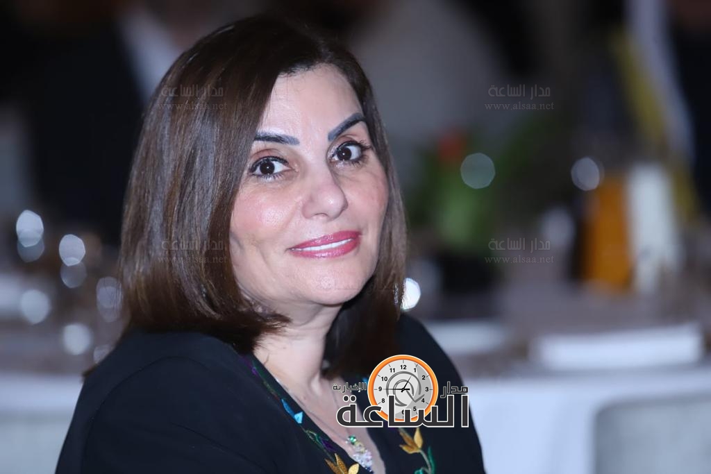 Madar Al-Saa Images 0.3047384691937143