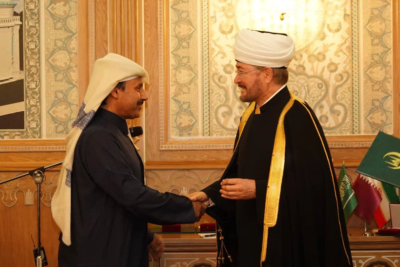 Madar Al-Saa Images 0.36861942765915745