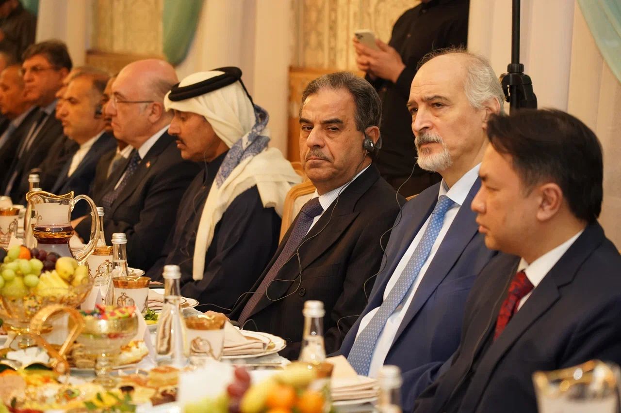 Madar Al-Saa Images 0.9899429901895285