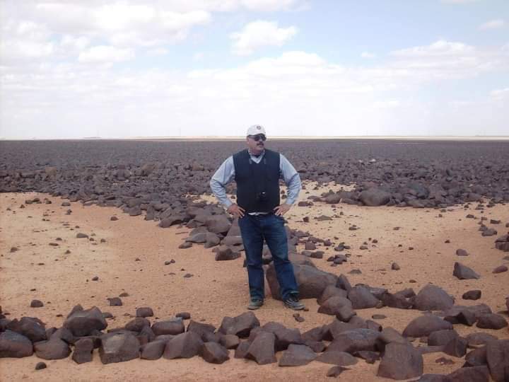 Madar Al-Saa Images 0.5219096229722286