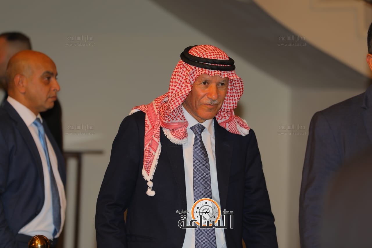 Madar Al-Saa Images 0.3071363437905199