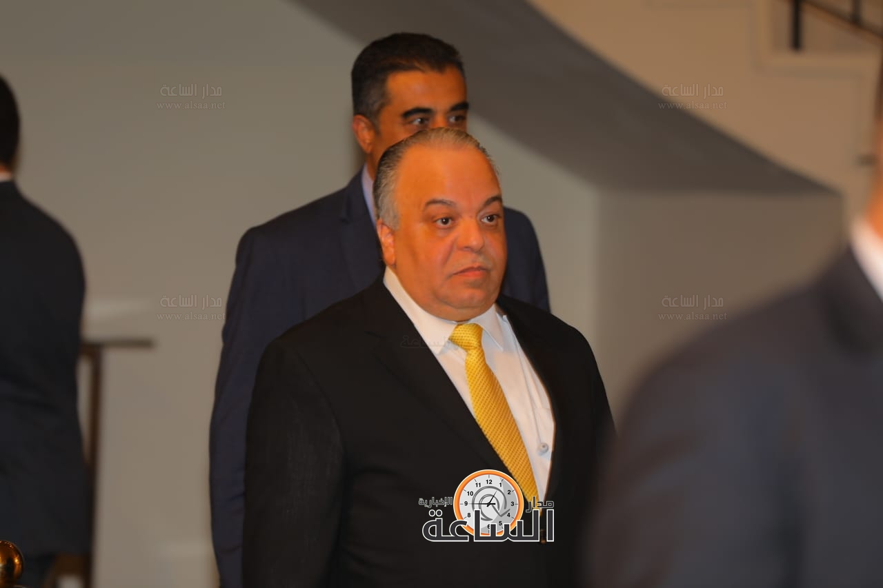 Madar Al-Saa Images 0.44299826959595445