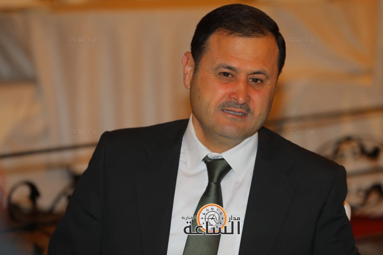 Madar Al-Saa Images 0.4955087875834374