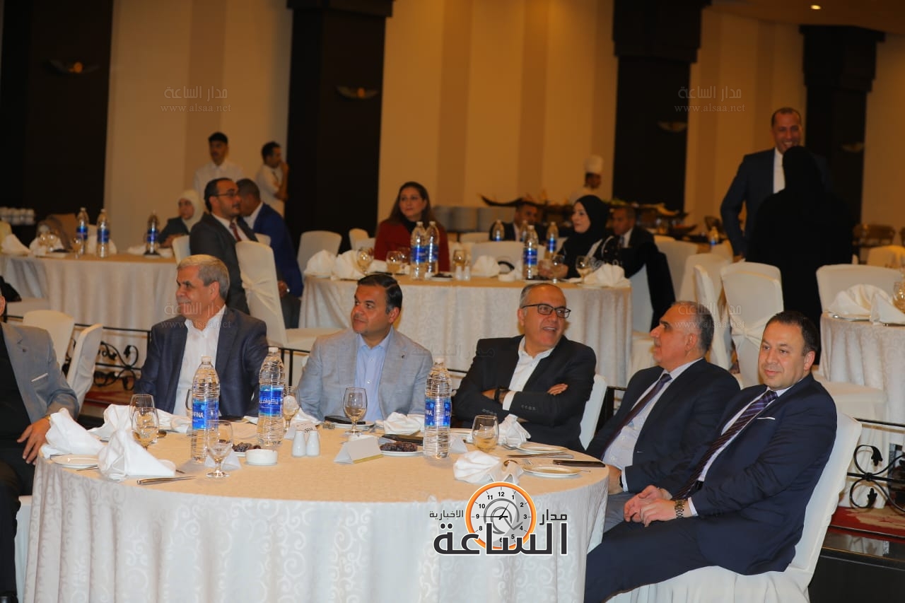 Madar Al-Saa Images 0.8198852918087025