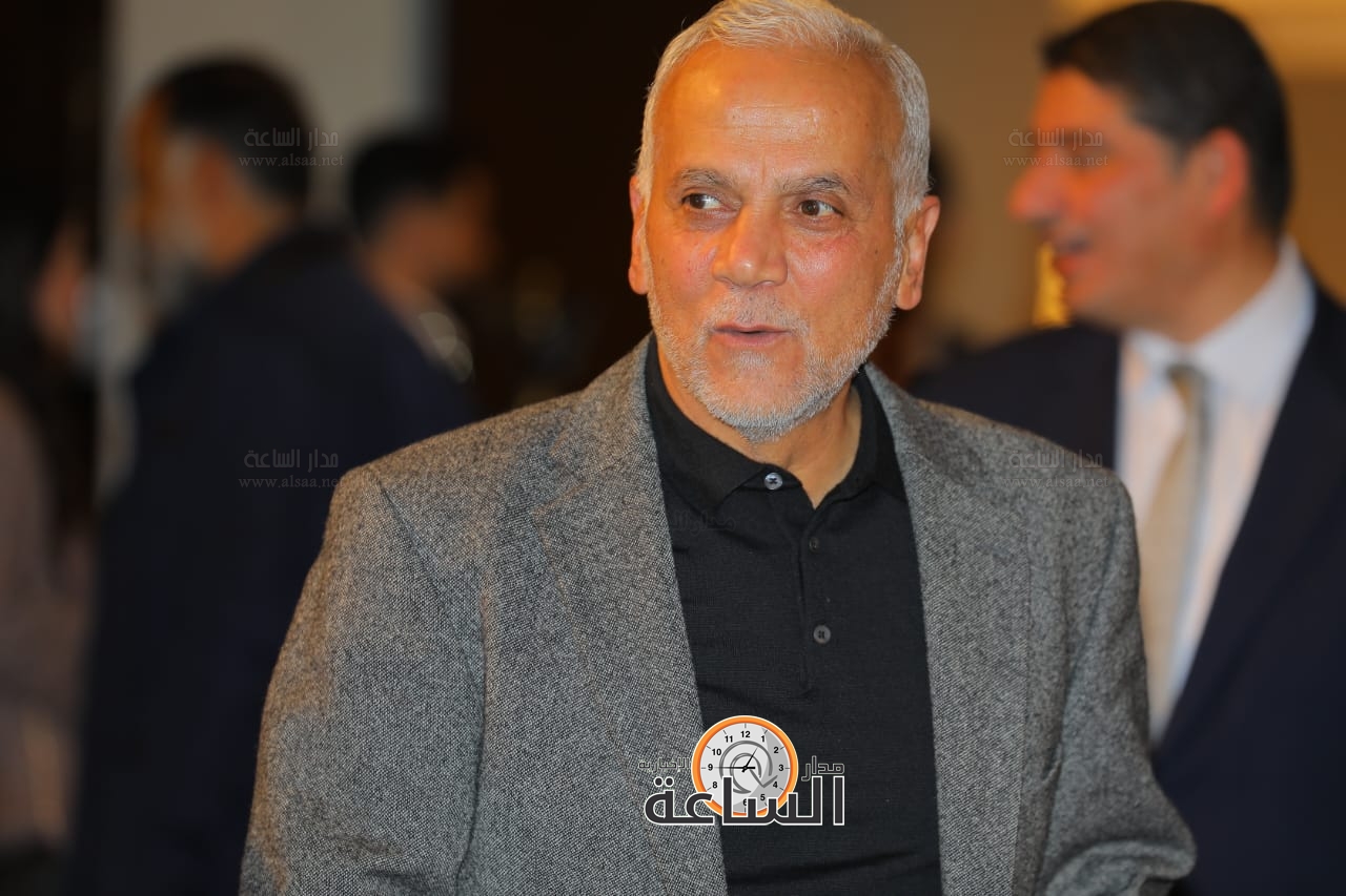 Madar Al-Saa Images 0.2589494697142962