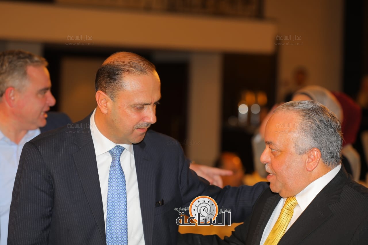 Madar Al-Saa Images 0.7827420607217883