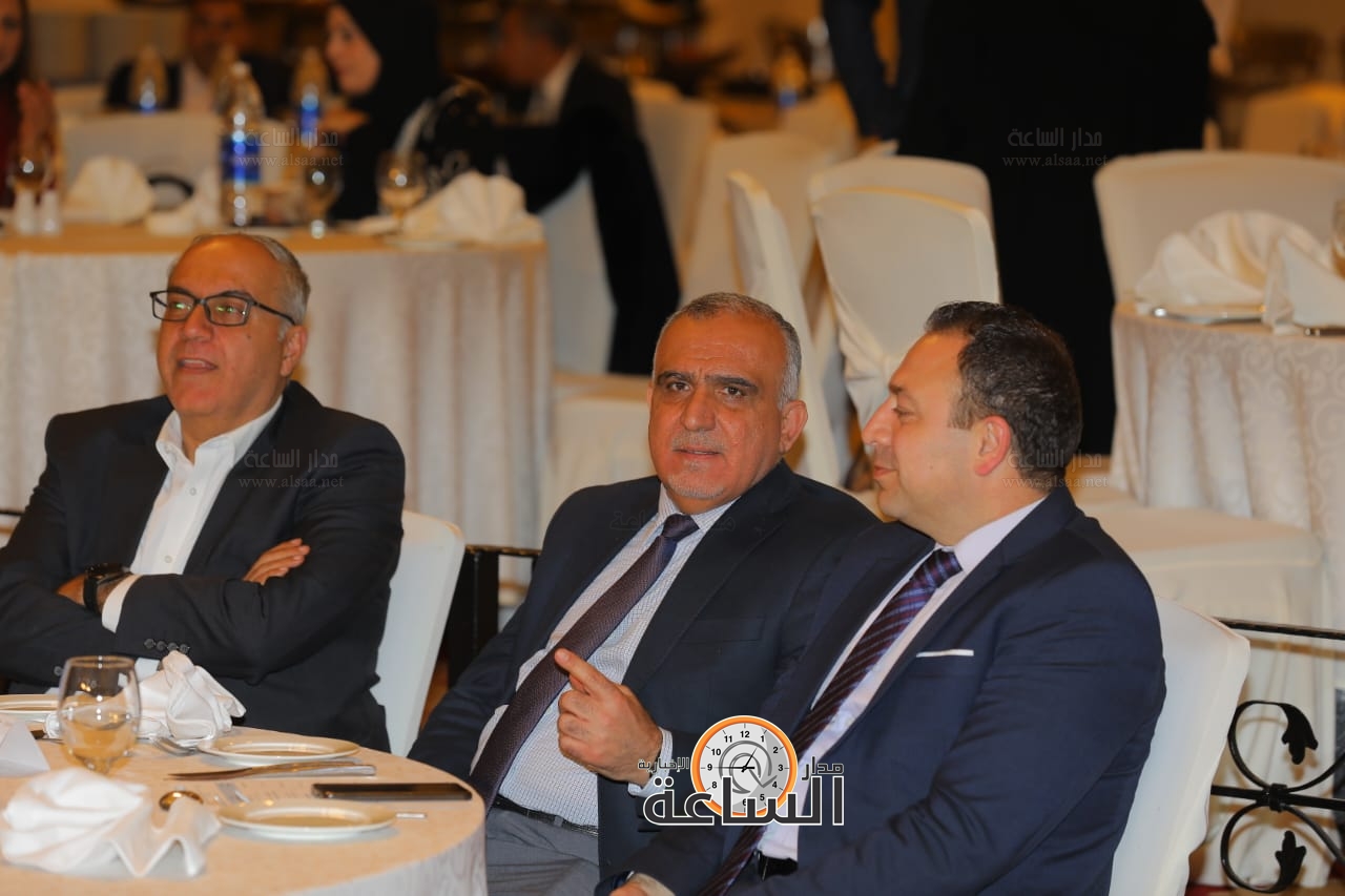 Madar Al-Saa Images 0.37834003586687004