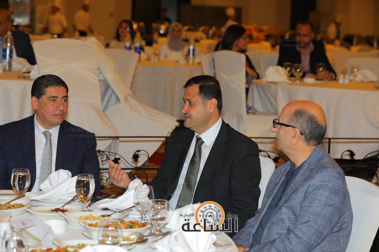 Madar Al-Saa Images 0.031042641559072548