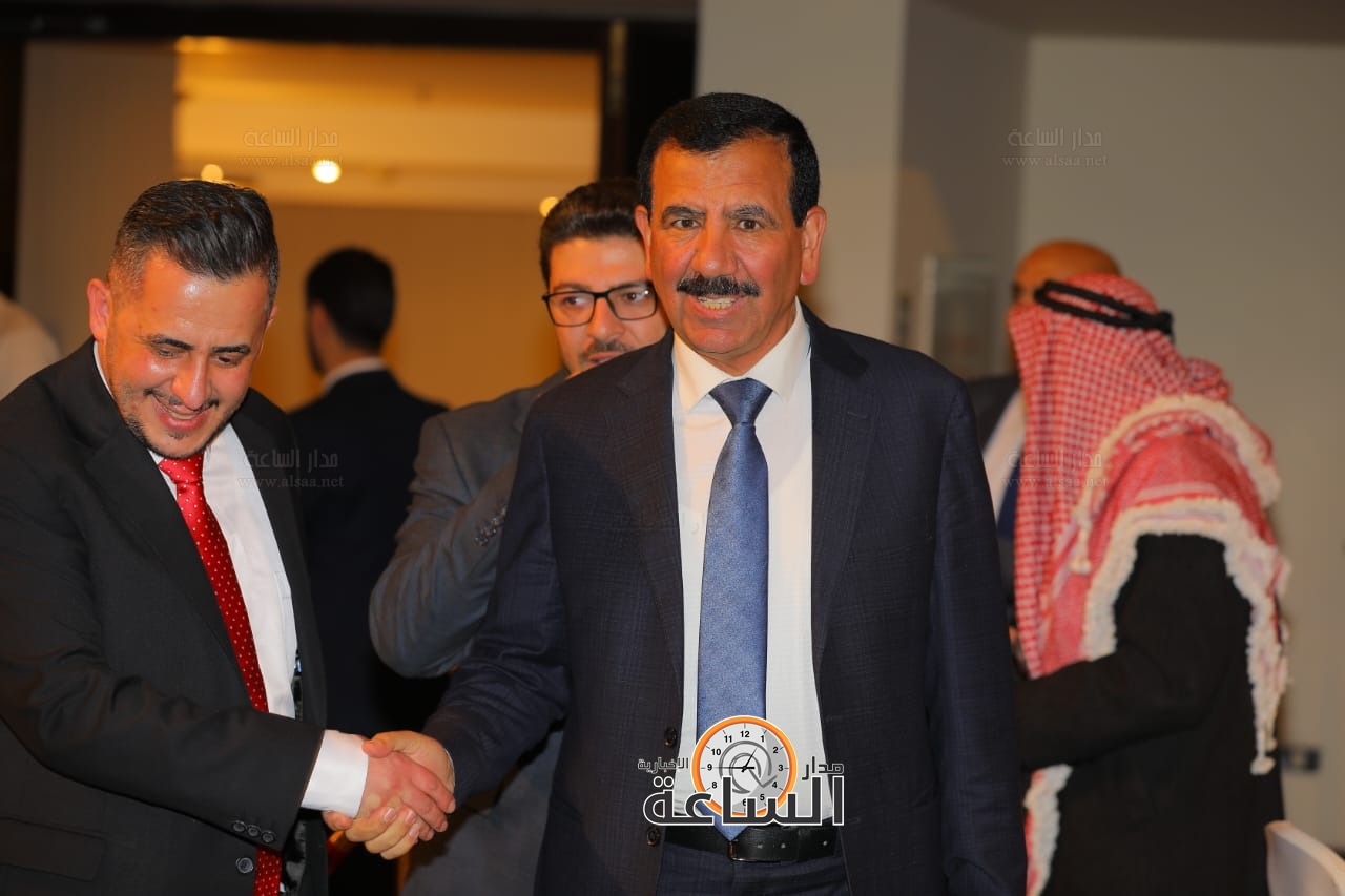 Madar Al-Saa Images 0.5420466587442172