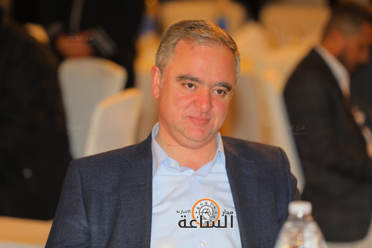 Madar Al-Saa Images 0.7876708136123496