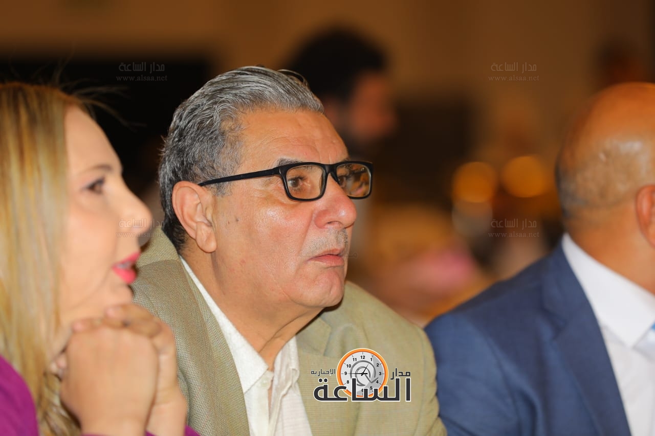 Madar Al-Saa Images 0.936470666938414