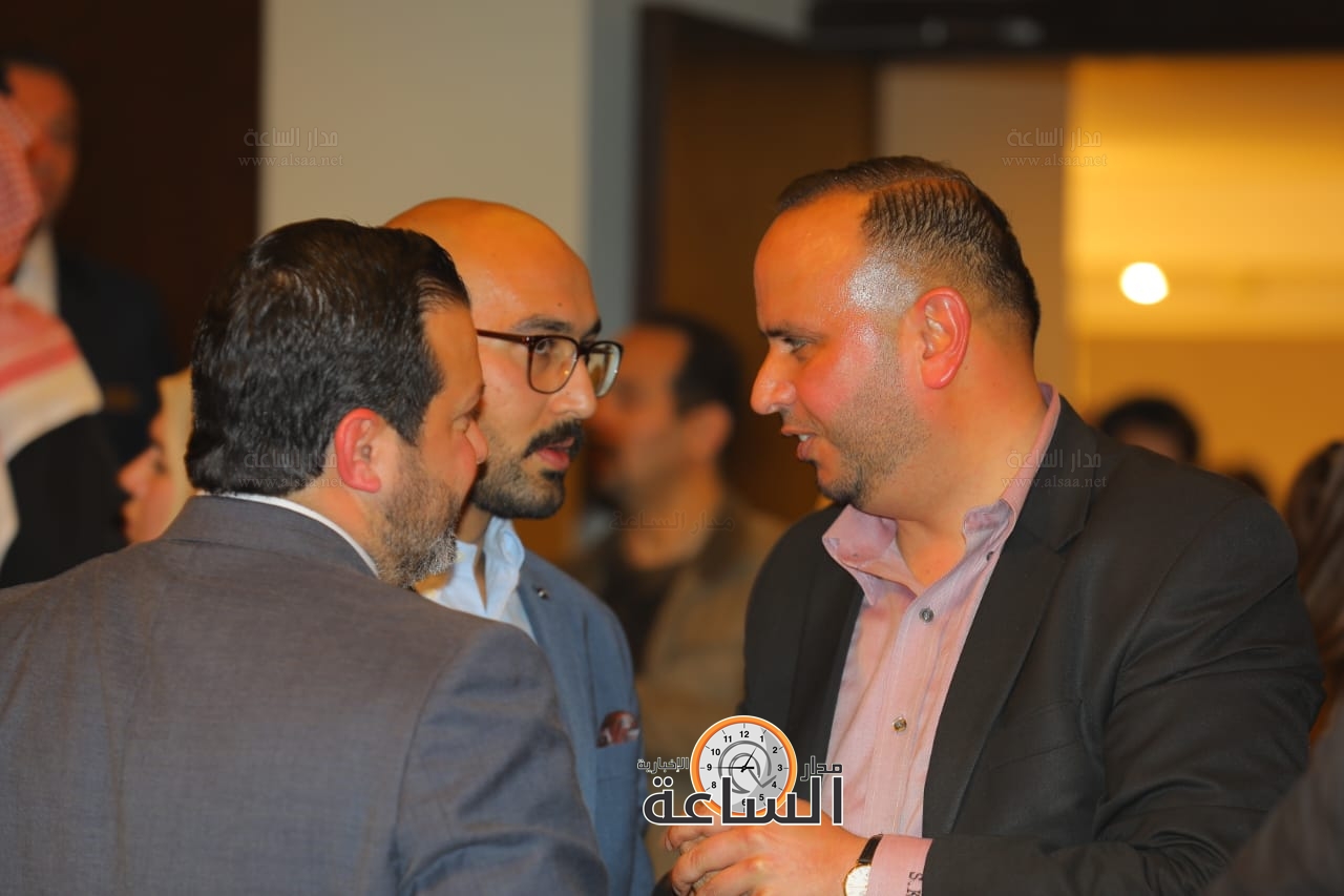 Madar Al-Saa Images 0.492765888574606