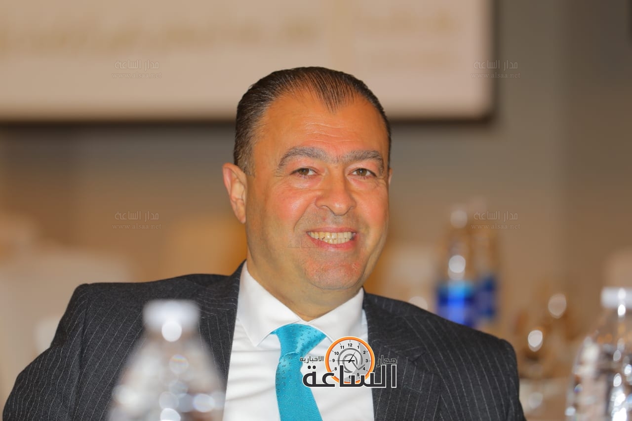 Madar Al-Saa Images 0.5224021730073118