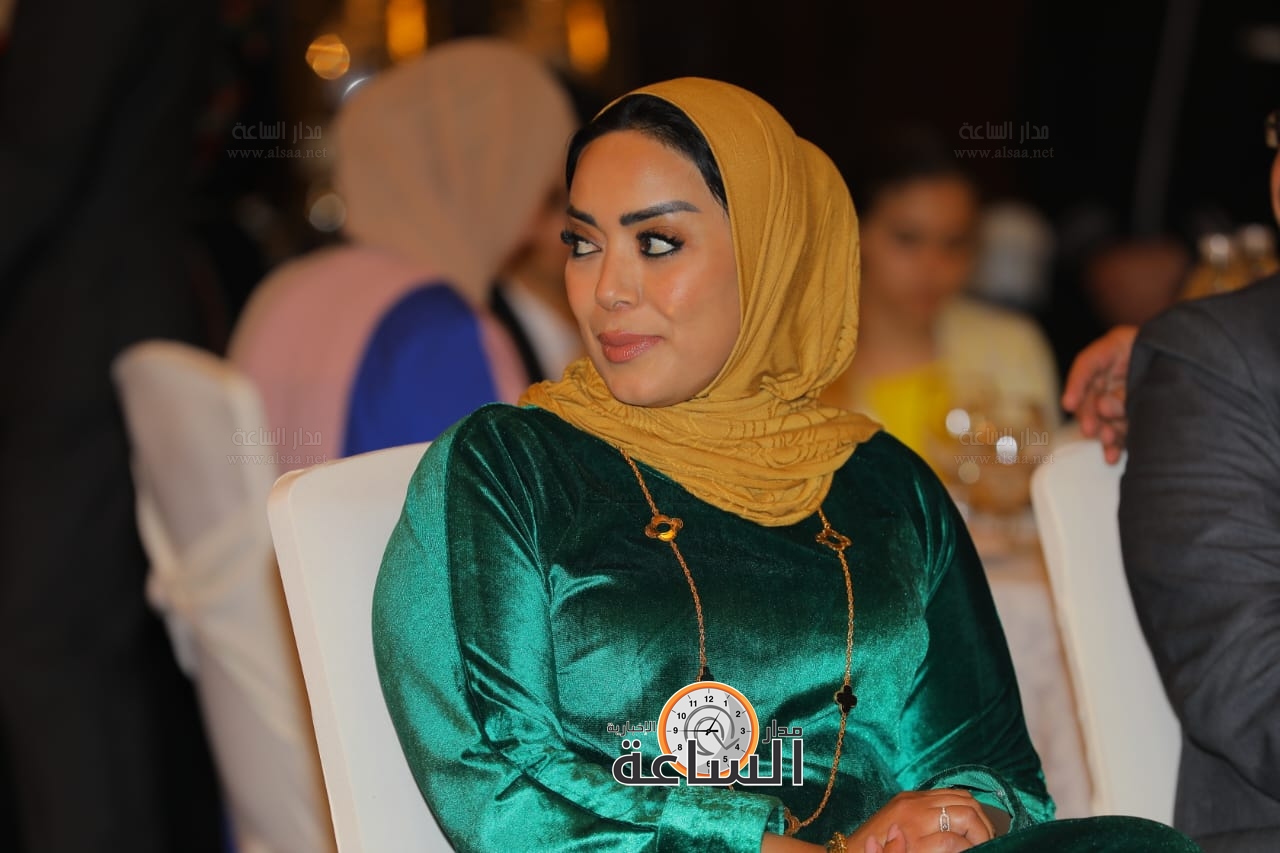 حنين البيطار