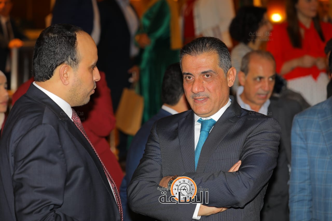 Madar Al-Saa Images 0.13887910662296155