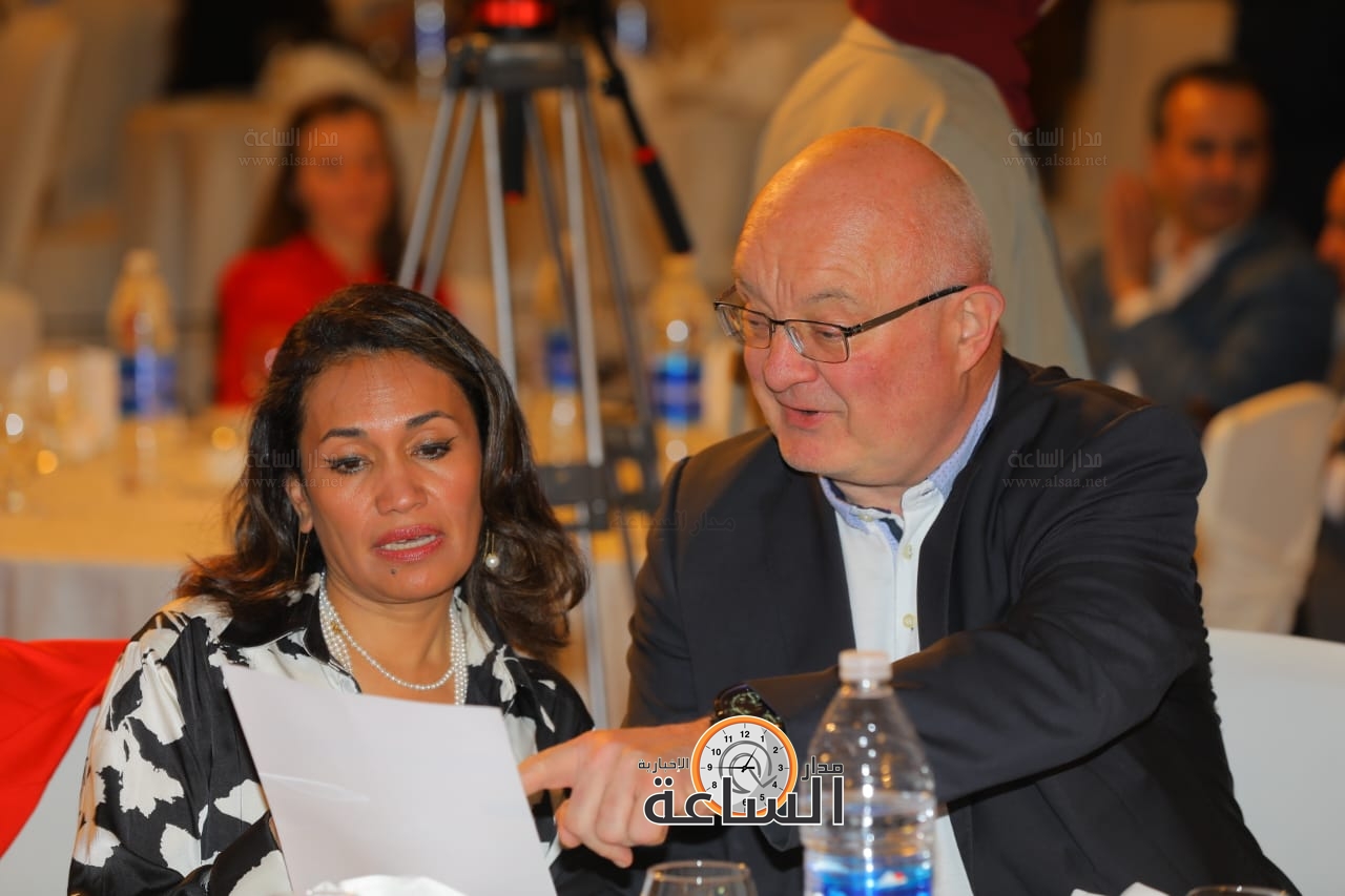 Madar Al-Saa Images 0.714709298528911