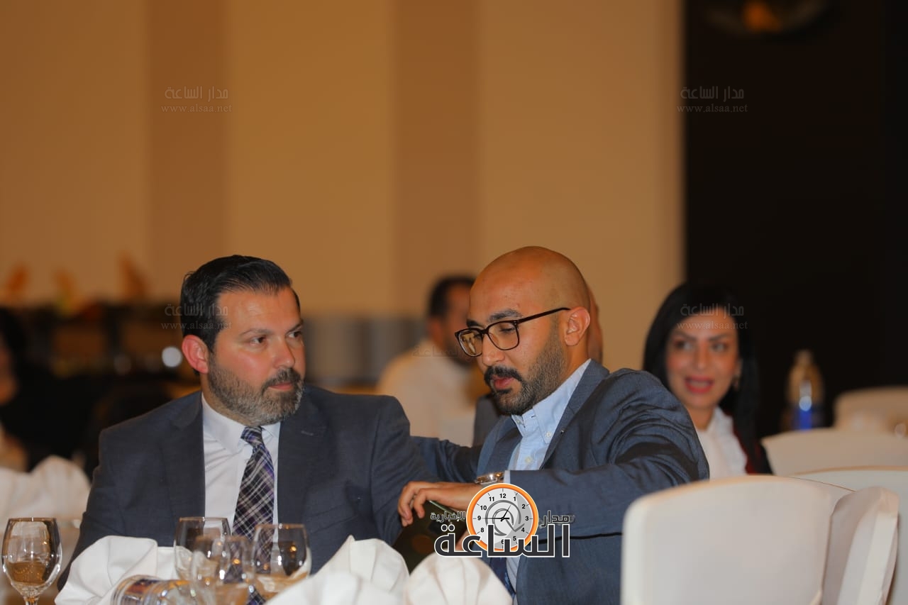 Madar Al-Saa Images 0.8671067539586532