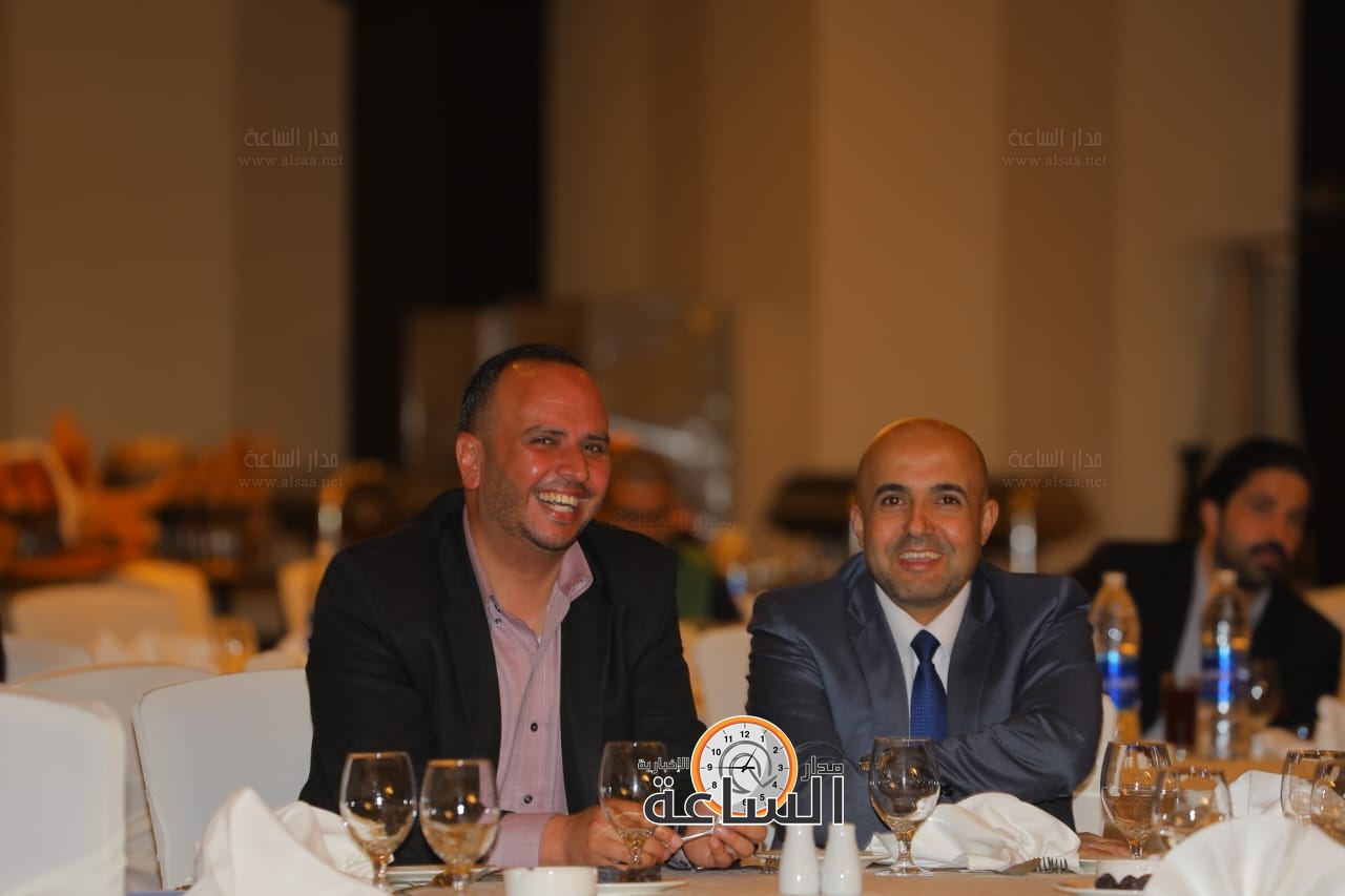 Madar Al-Saa Images 0.8219122712816804