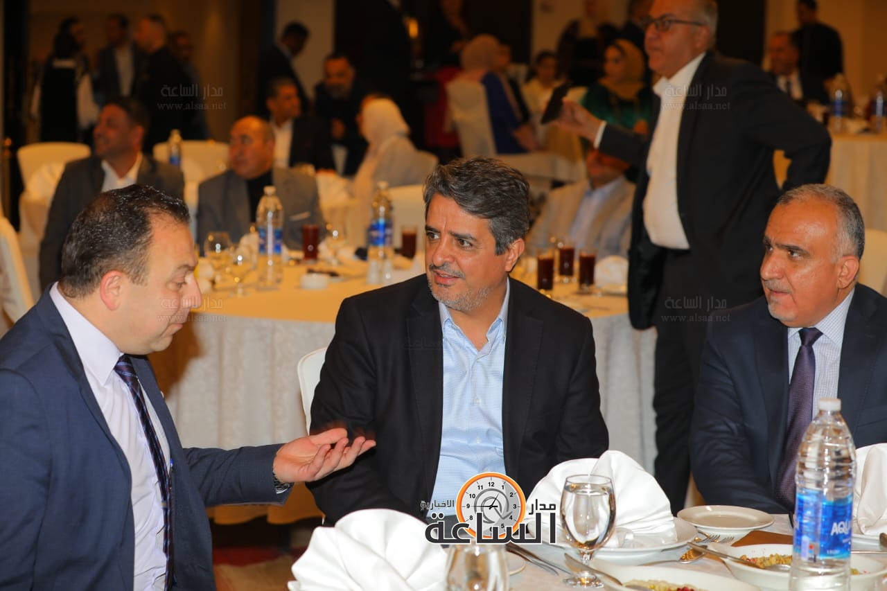 Madar Al-Saa Images 0.6185589798724704