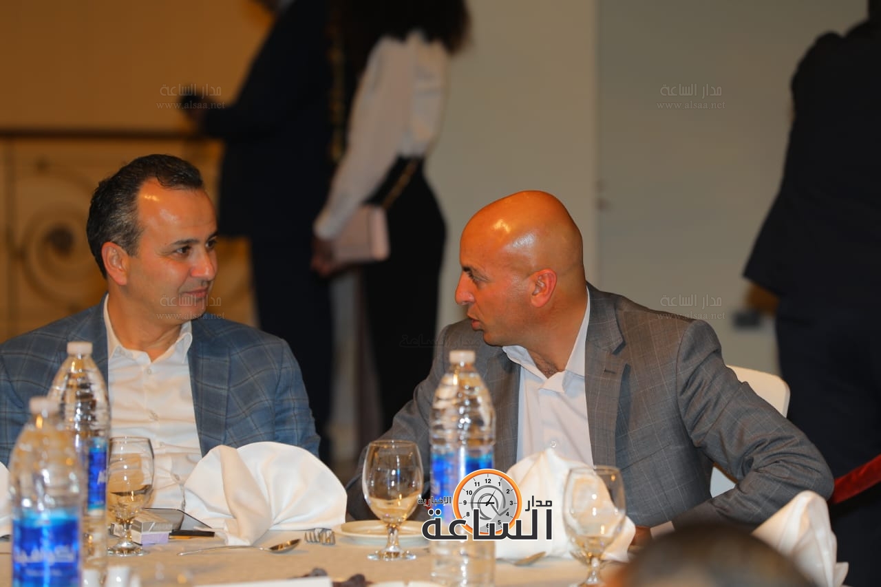 Madar Al-Saa Images 0.7971572679615606