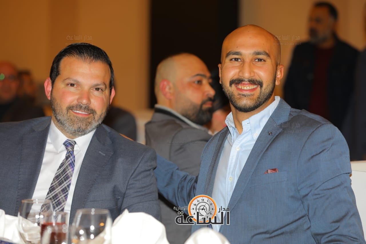 Madar Al-Saa Images 0.42952022359141506