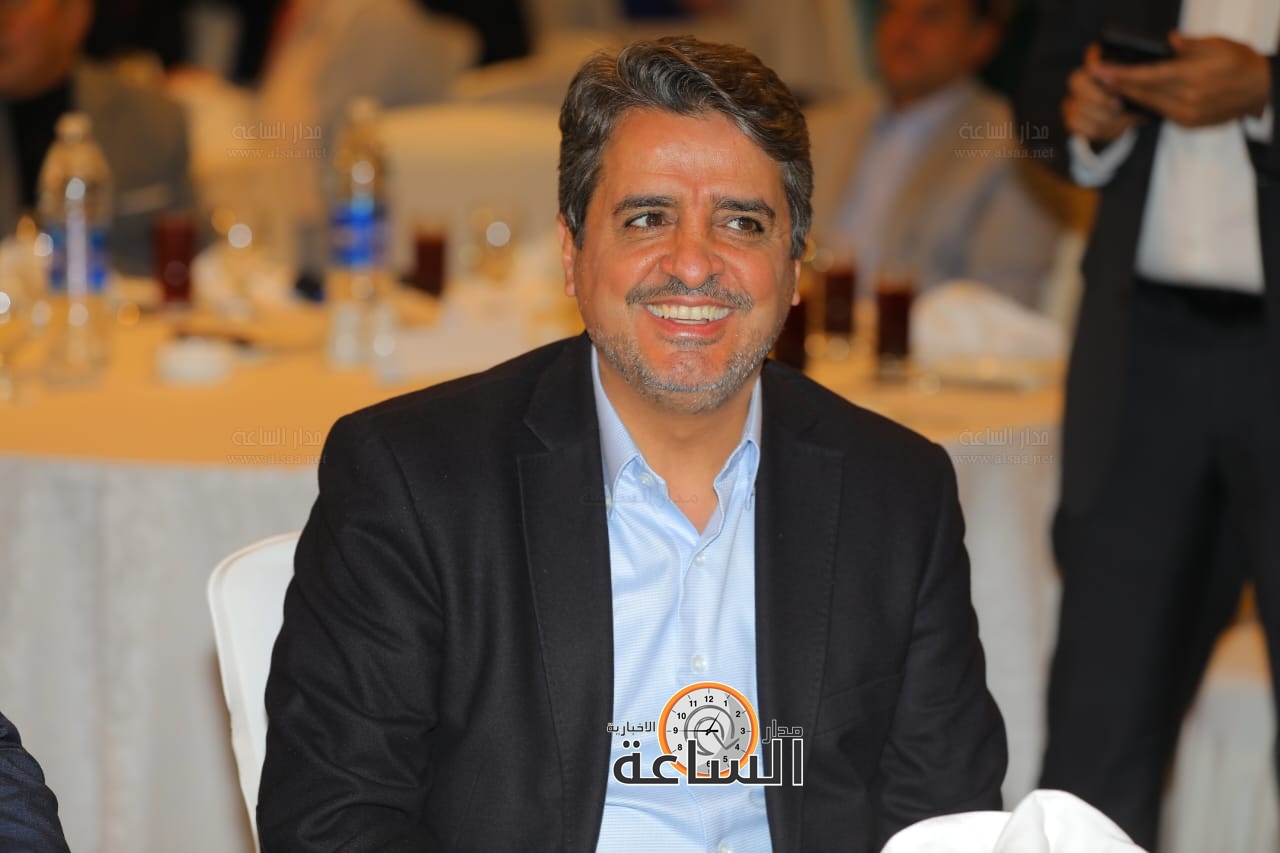 Madar Al-Saa Images 0.5049526014844081