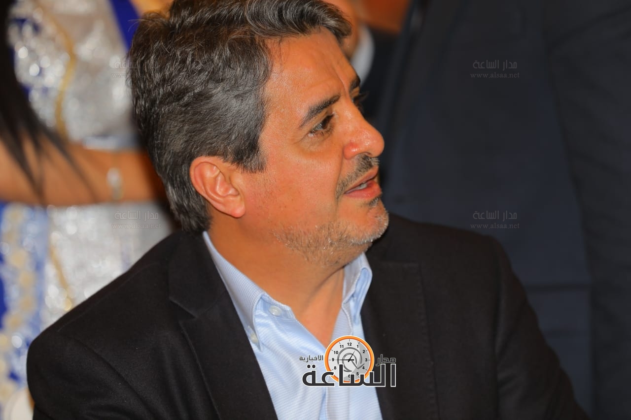 Madar Al-Saa Images 0.02860296716410171