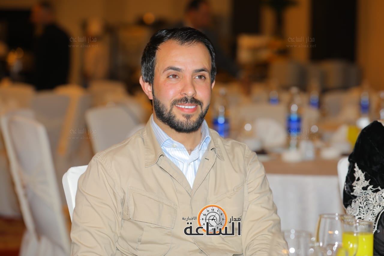 Madar Al-Saa Images 0.06055879501373296