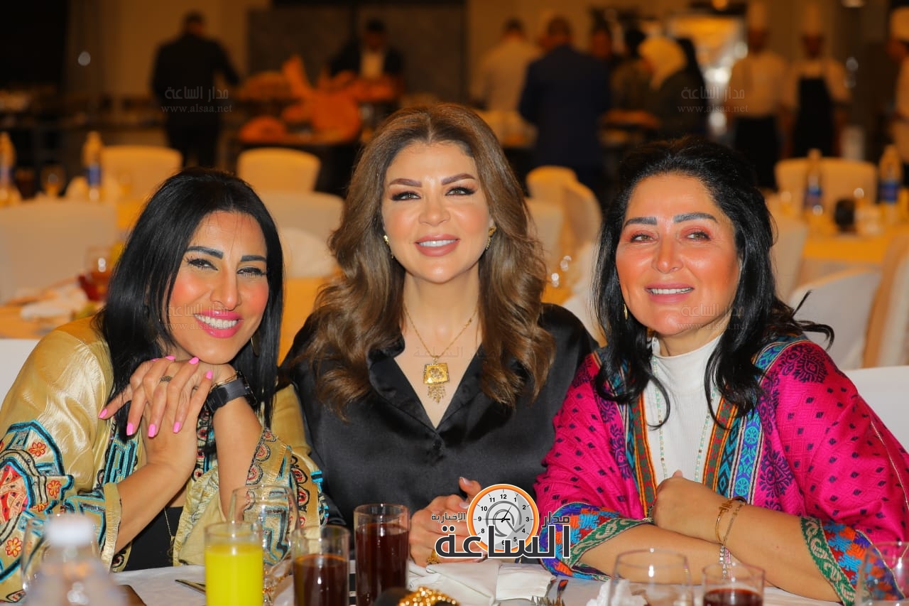 Madar Al-Saa Images 0.6010890256459309