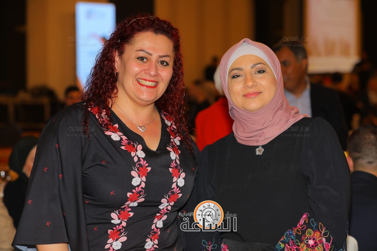 Madar Al-Saa Images 0.2112249628213334