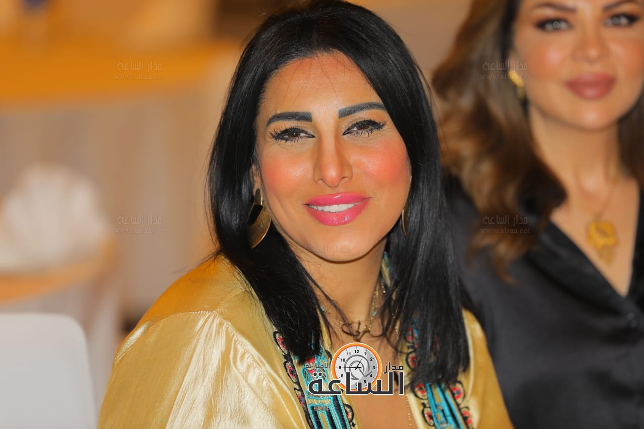 Madar Al-Saa Images 0.211009428201131