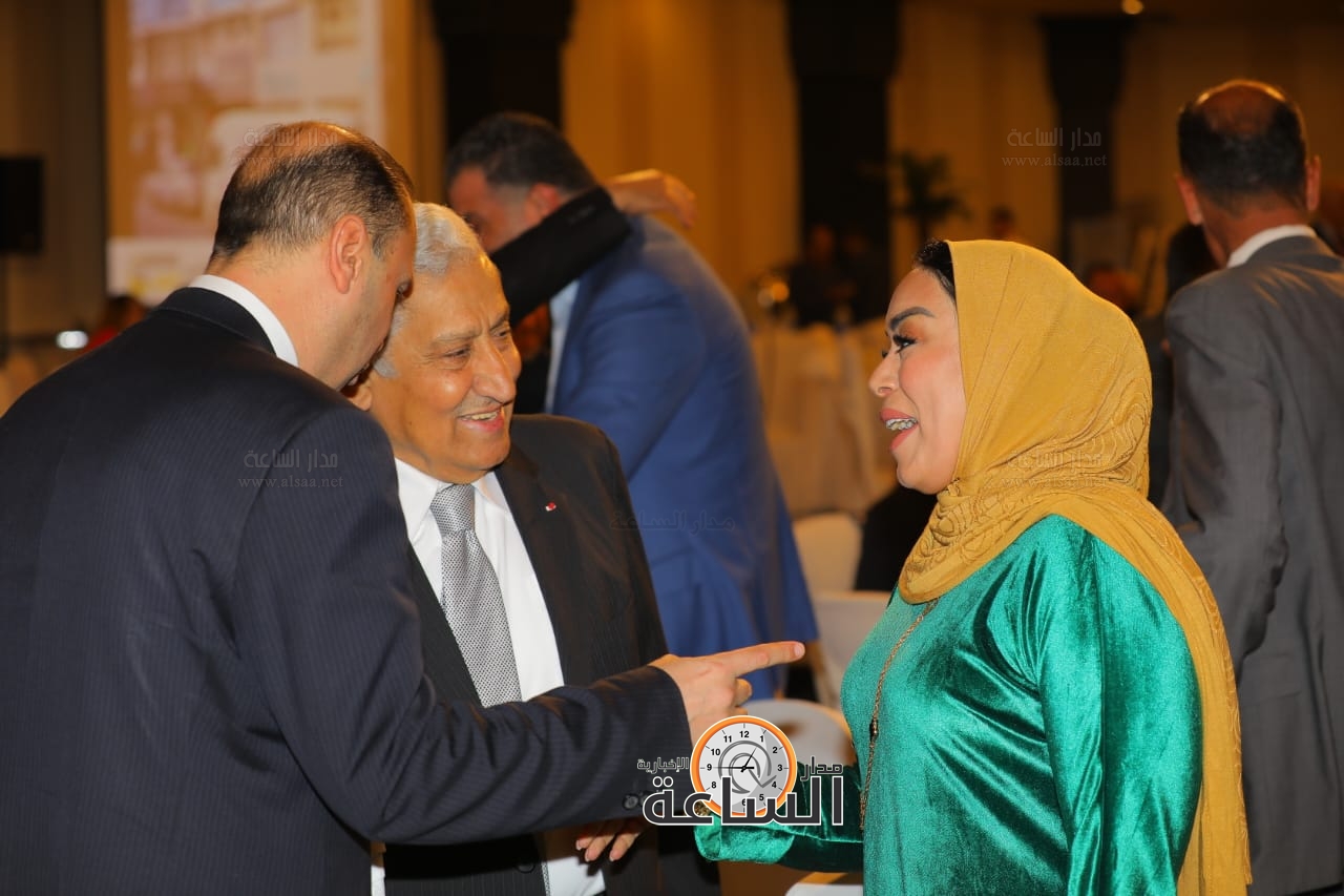 Madar Al-Saa Images 0.08771315327034901