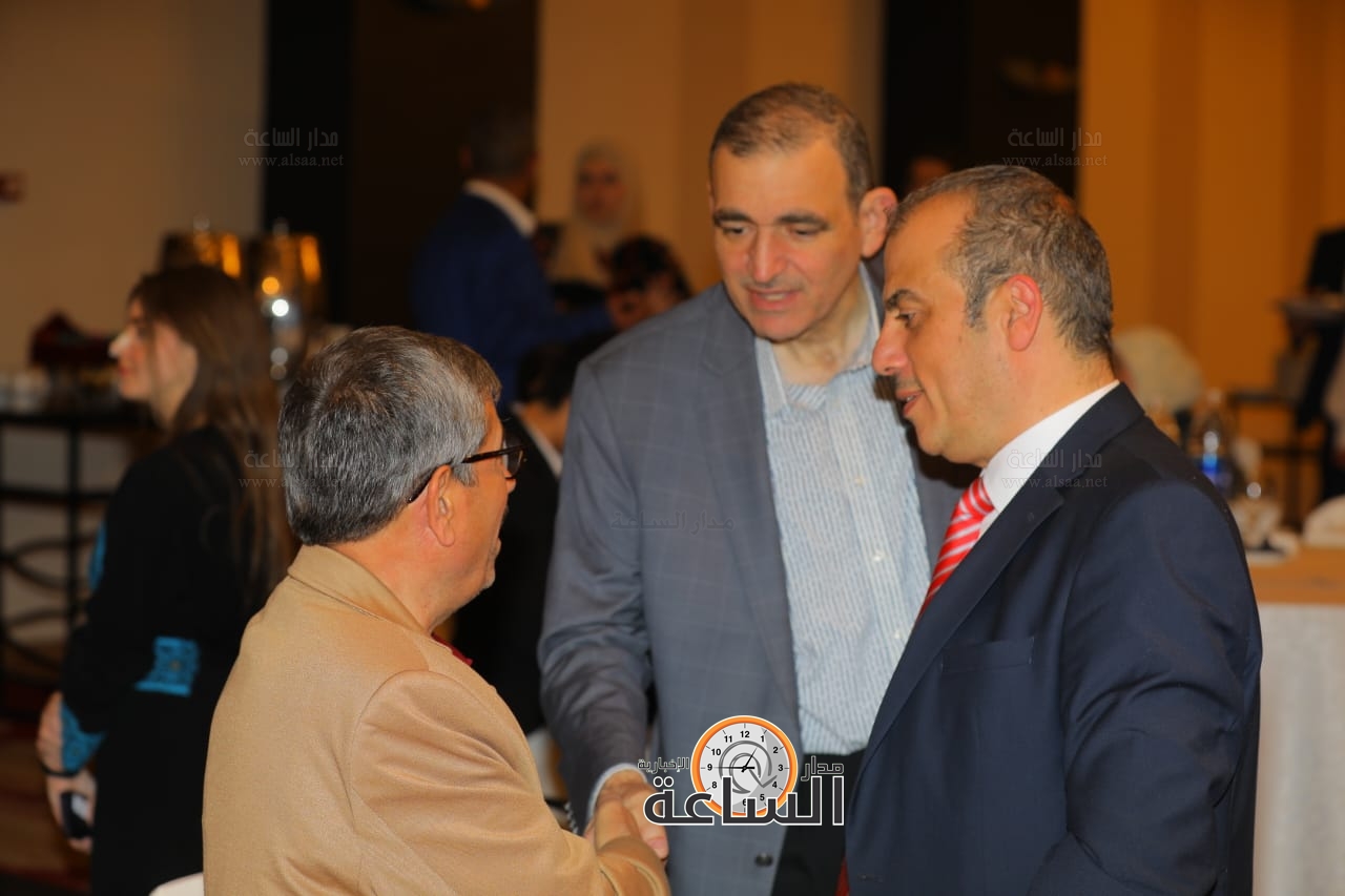 Madar Al-Saa Images 0.9061761922098093