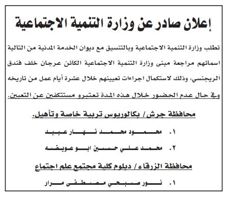 Madar Al-Saa Images 0.329861848983104