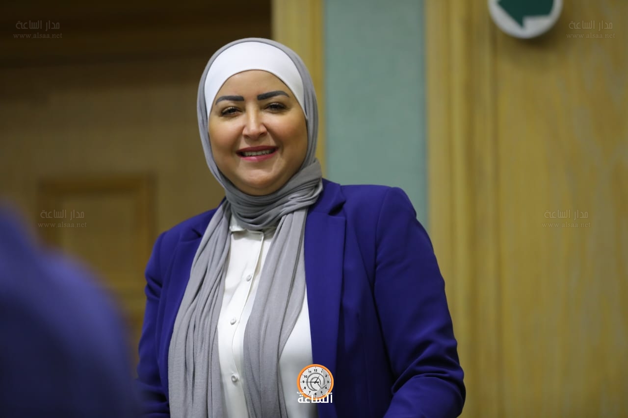 Madar Al-Saa Images 0.9924827968993357