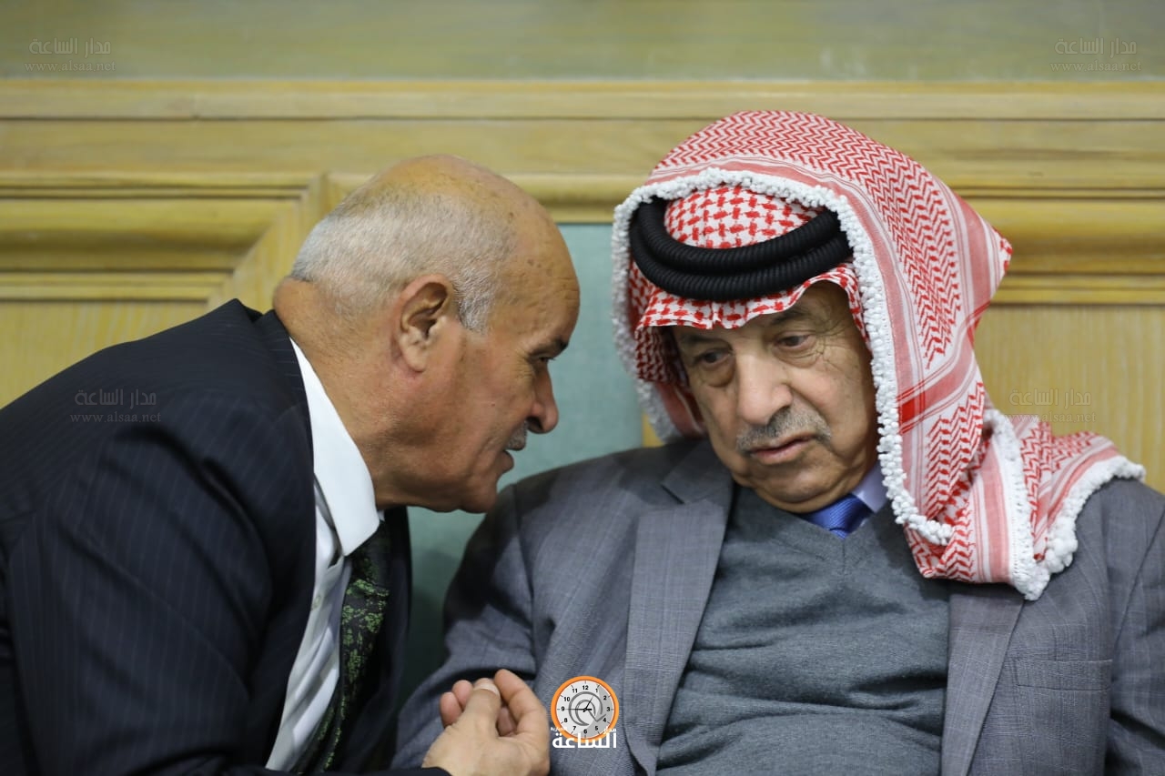 Madar Al-Saa Images 0.9428840895521036