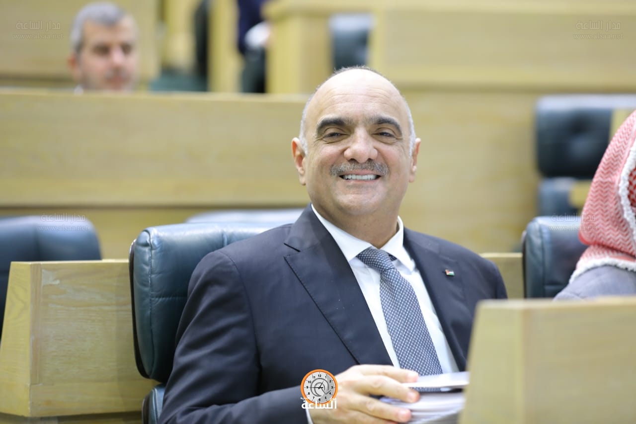 Madar Al-Saa Images 0.6417873449756457