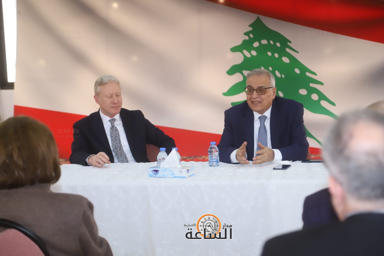 Madar Al-Saa Images 0.9370896016876054